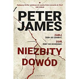 Niezbity dowód