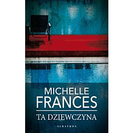 Ta dziewczyna (wydanie pocketowe)