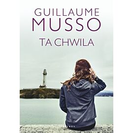 Ta chwila