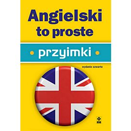 Angielski to proste. Przyimki