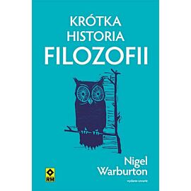 Krótka historia filozofii
