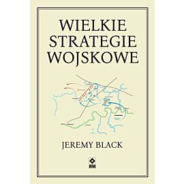 Wielkie strategie wojskowe