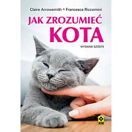 Jak zrozumieć kota