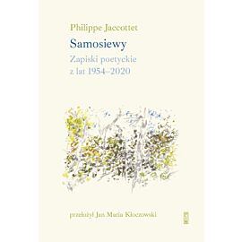 Samosiewy