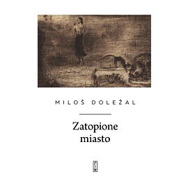 Zatopione miasto