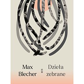 Dzieła zebrane