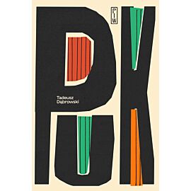 PUK