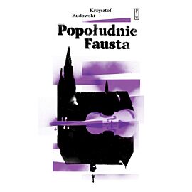 Popołudnie Fausta