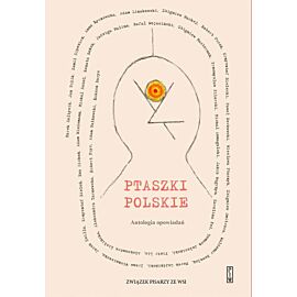 Ptaszki polskie