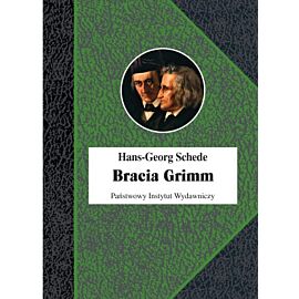 Bracia Grimm