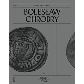 Bolesław Chrobry