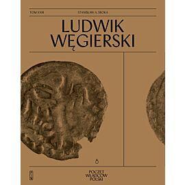 Ludwik Węgierski