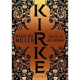 Kirke