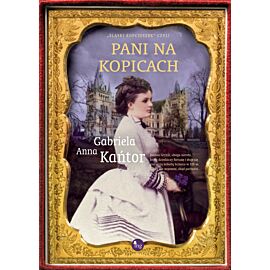 Pani na Kopicach