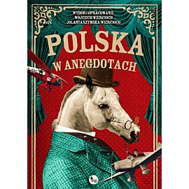 Polska w anegdotach