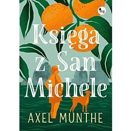 Księga z San Michele