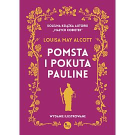 Pomsta i pokuta Pauline