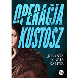 Operacja kustosz