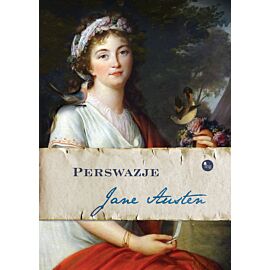 Perswazje