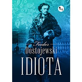 Idiota