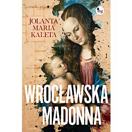 Wrocławska Madonna