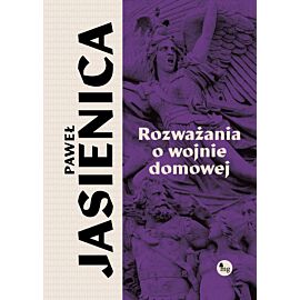 Rozważania o wojnie domowej