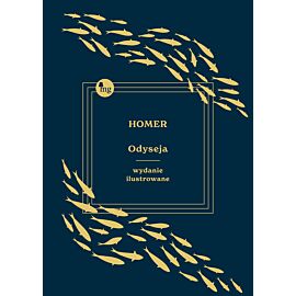 Odyseja