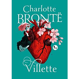 Villette