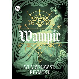 Wampir