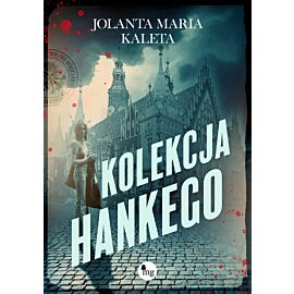 Kolekcja Hankego