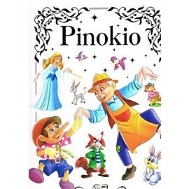 Pinokio