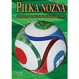 Piłka Nożna