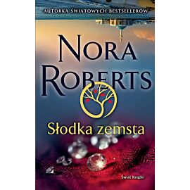 Słodka zemsta (wydanie pocketowe)
