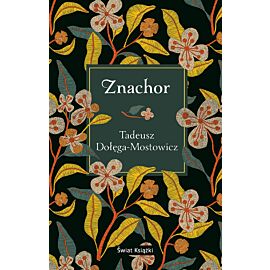 Znachor