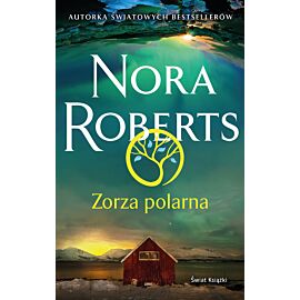Zorza polarna