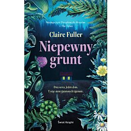 Niepewny grunt