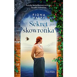 Sekret skowronka