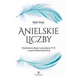 Anielskie liczby
