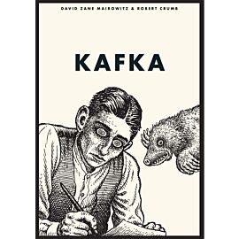 Kafka