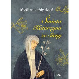 Myśli na każdy dzień