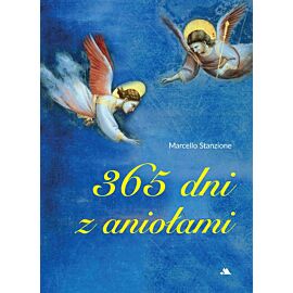 365 dni z aniołami