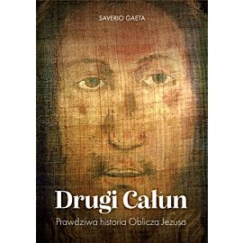 Drugi Całun