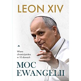 Moc Ewangelii