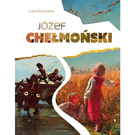 Józef Chełmoński