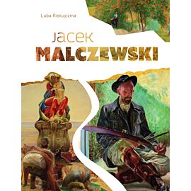 Jacek Malczewski
