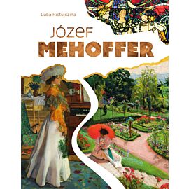 Józef Mehoffer