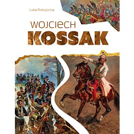 Wojciech Kossak