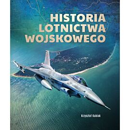 Historia lotnictwa wojskowego