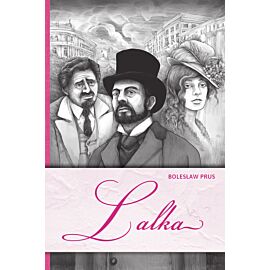 Lalka