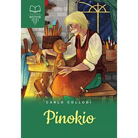 Pinokio